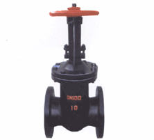 Z41T/W/H���UШʽ���l���l�y